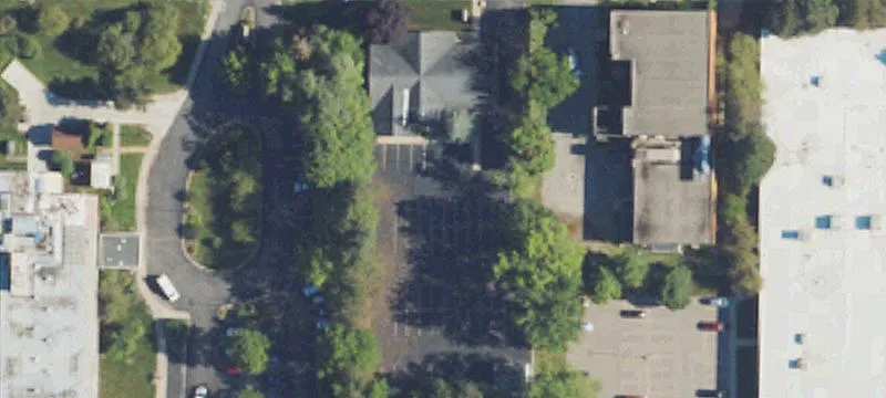 107 Jolly Rd