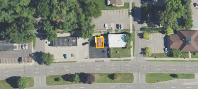 32624 5th Mile Rd
