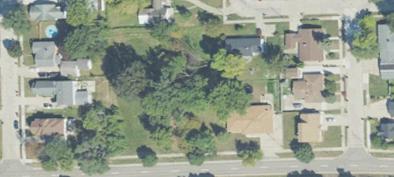 Roseville, MI 48066