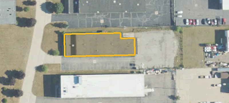 12499 Delta St