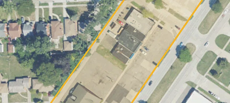 21043 Kelly Rd