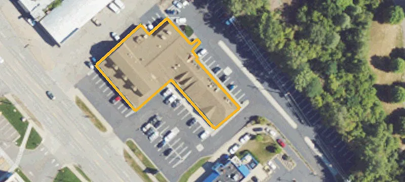 6678 Dixie Hwy, Unit 6684