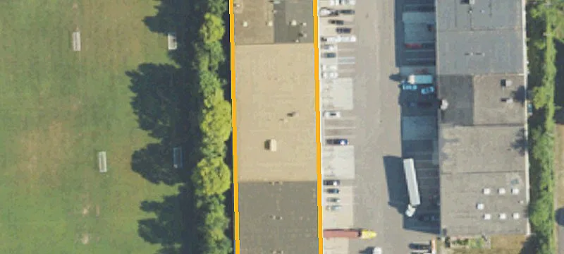 727 Ellsworth Rd