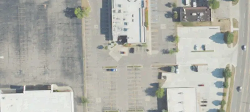 13999 Eureka Rd