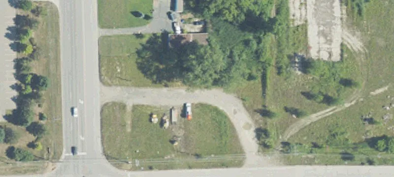 41290 Van Born Rd