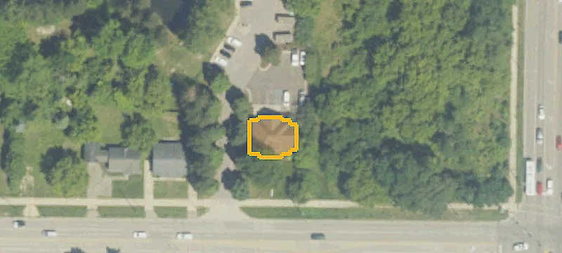 140 Lk Lansing Rd