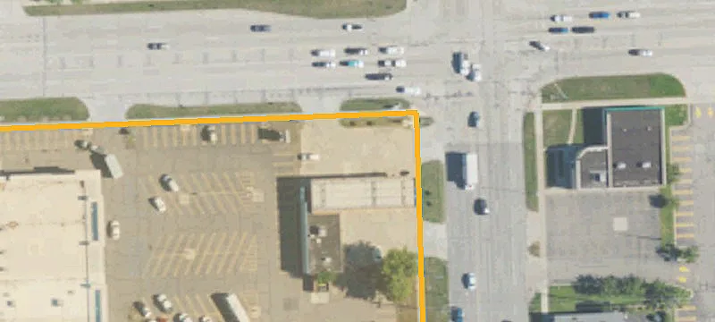 29401 7th Mile Rd