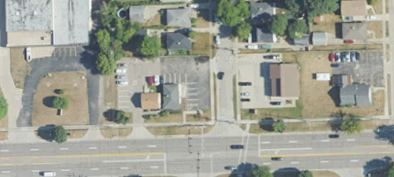659 12th Mile Rd