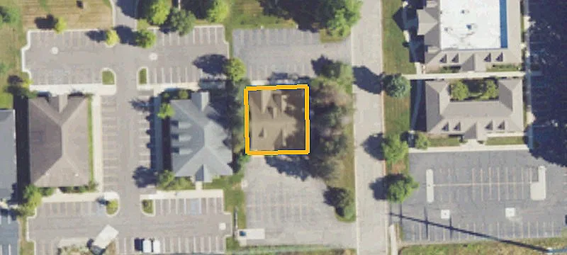 6401 Citation Dr