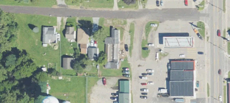 107 Jackson St