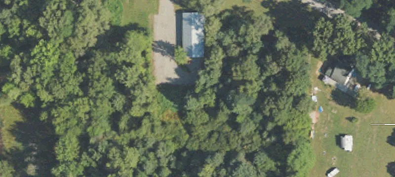 11265 Silver Lk Rd