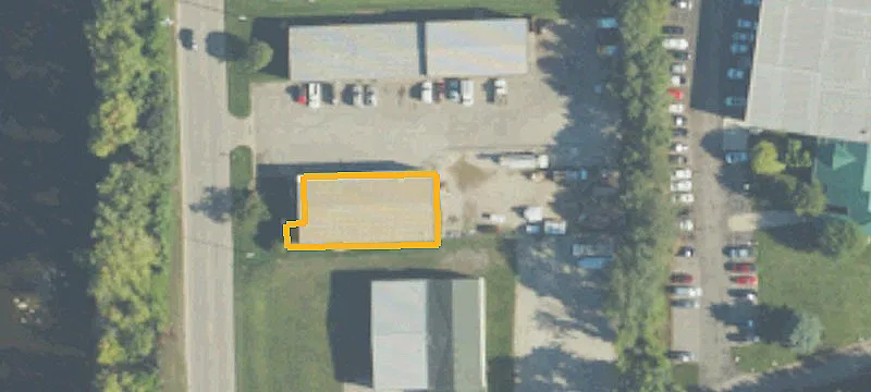 2636 Sanford SW Ave