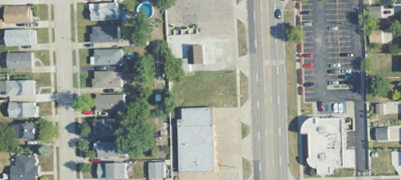 30435 John R Rd