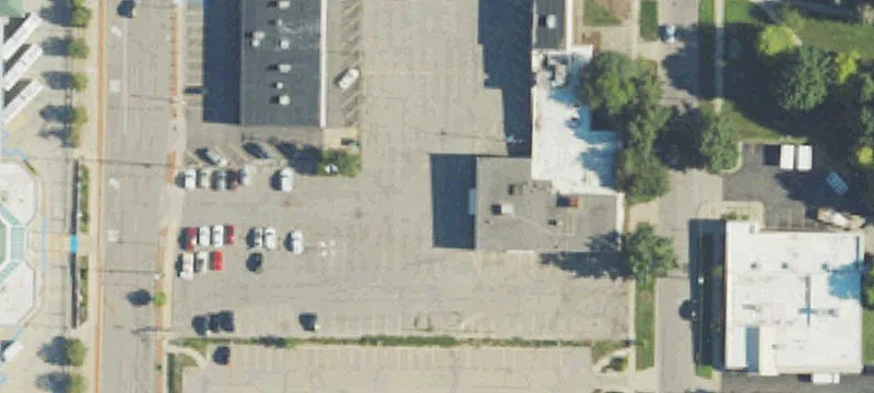 220 Kalamazoo St