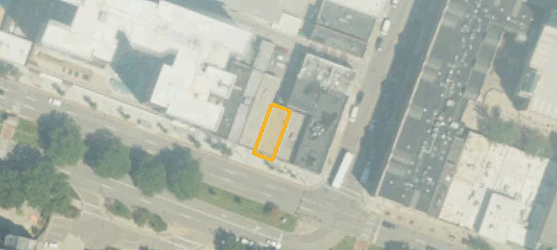 219 Grand Riv Ave, Unit 13