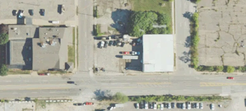 1109 Stewart Ave