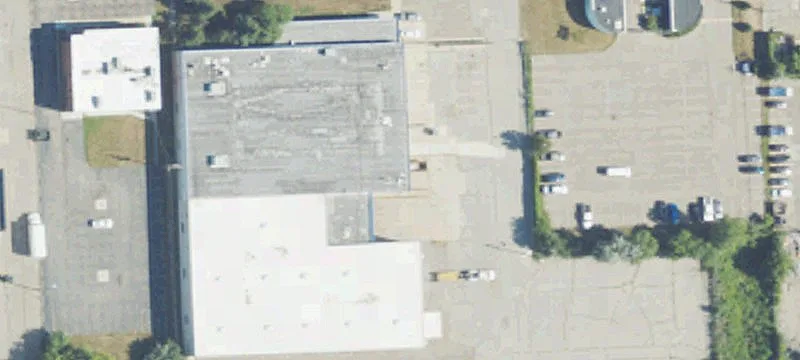 24505 Indoplex Cir