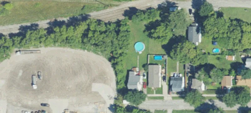 98 Picard St