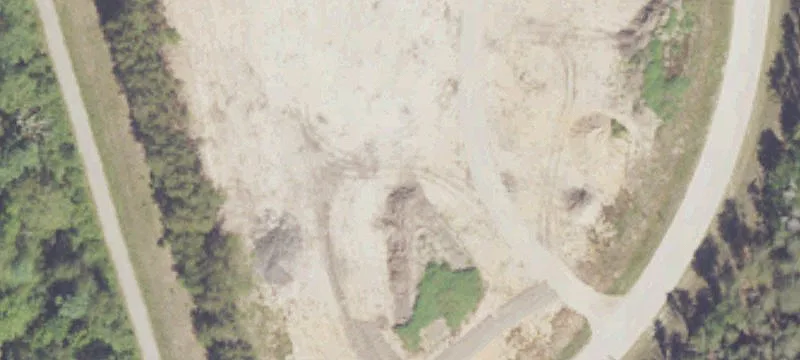 2917 Industrial Pkwy