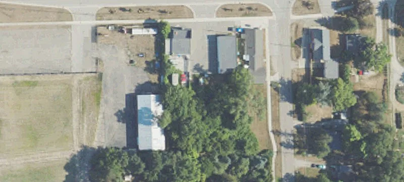 3234 Auburn Rd