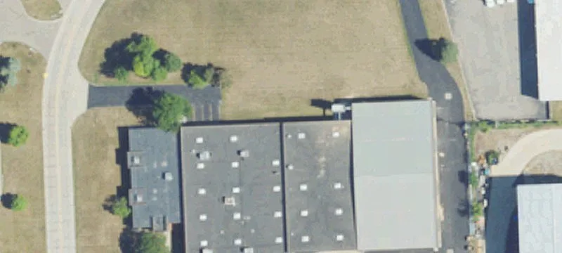 24000 Research Dr