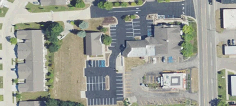 2600 Un Lk Rd Ste, Unit 200