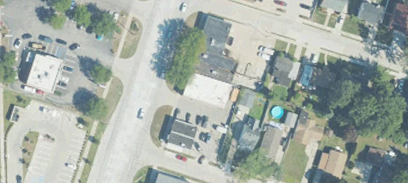23812 Harper Ave