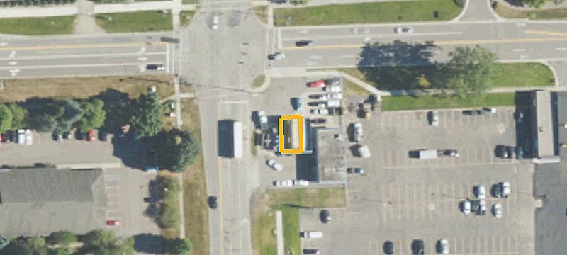 32950 Middlebelt Rd