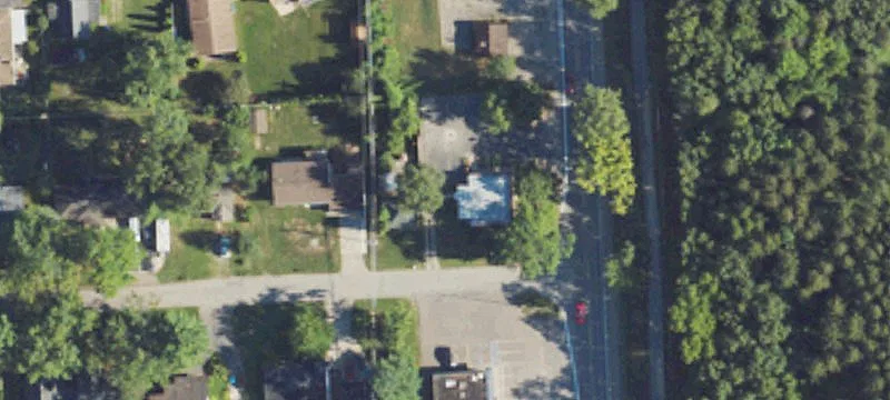 4365 Commerce Rd
