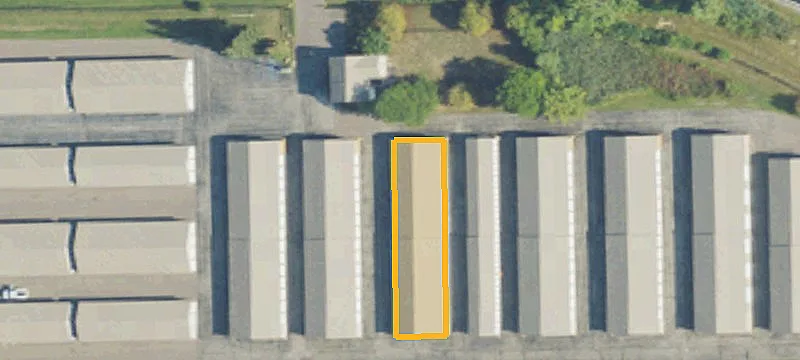 3060 Lohr Cir