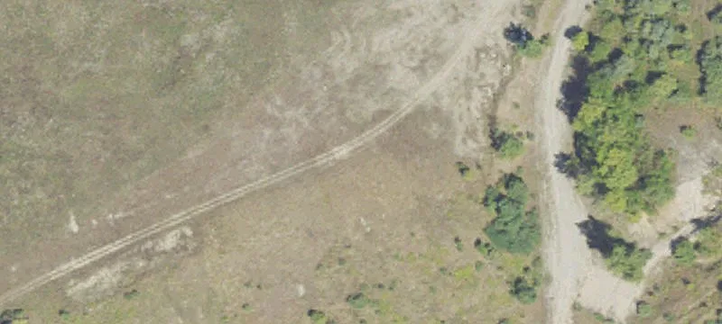 Steinbach Rd