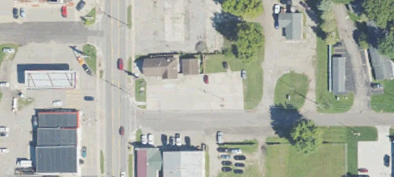 195 Main St