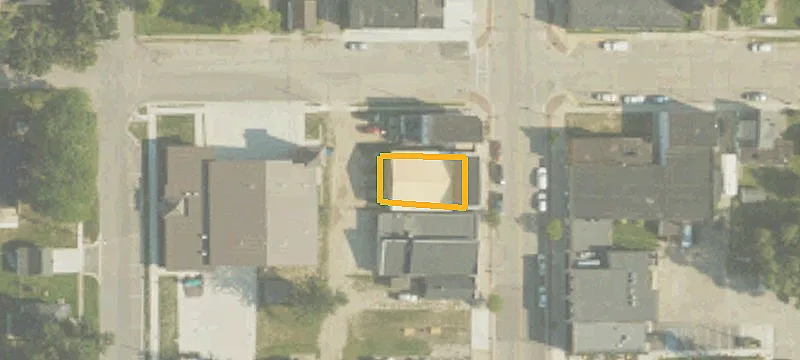 39 Main