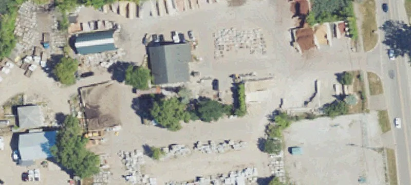 4888 Joslyn Rd