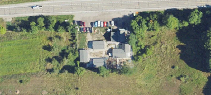 49875 8th Mile Rd