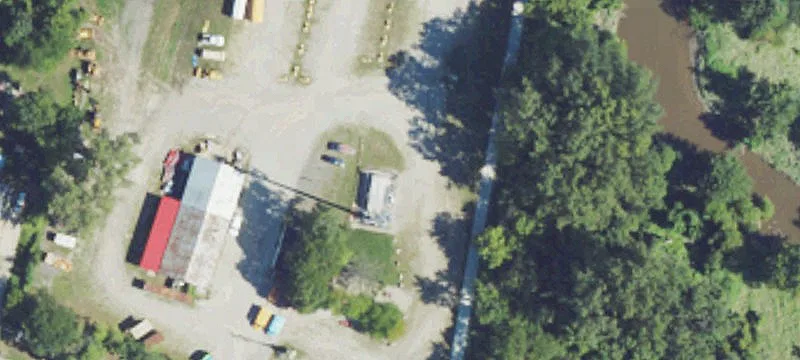 37328 Utica Rd