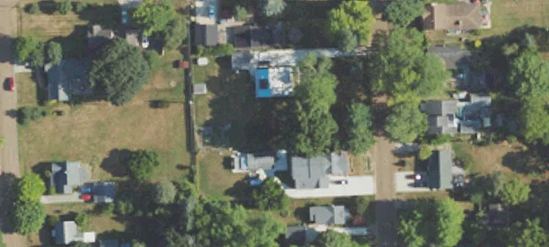 Rochester Hills, MI 48309
