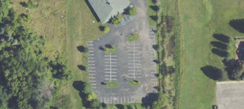 59255 10th Mile Rd