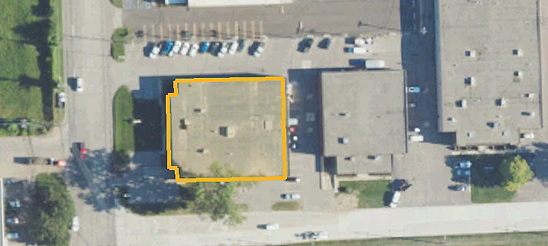 36082 Industrial Rd