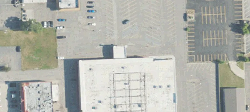 4090 14th Mile Rd