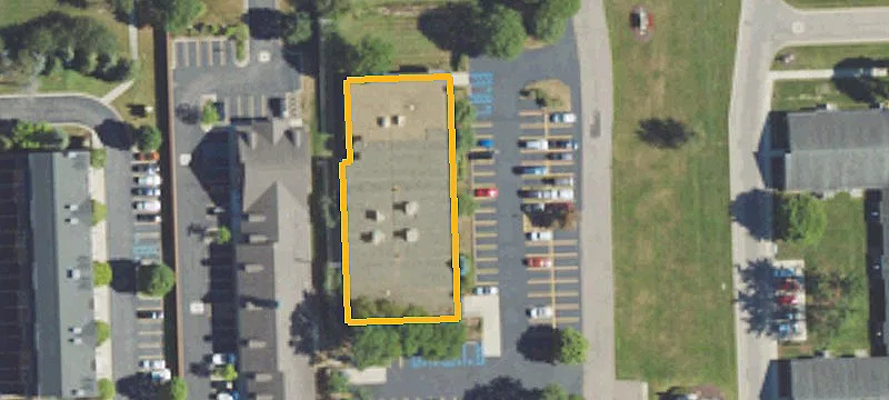 30335 13th Mile Rd