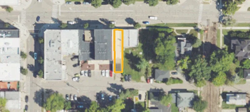 152 Ash St, Unit 4