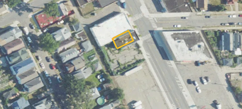 12443 Conant St