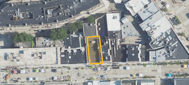 168 Maple Rd
