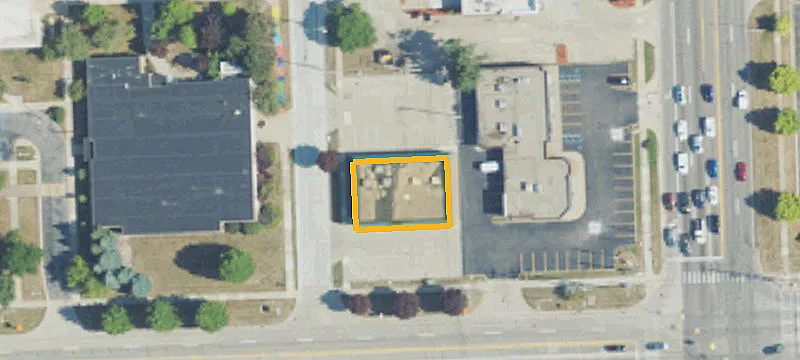 100 13th Mile Rd, Unit 160