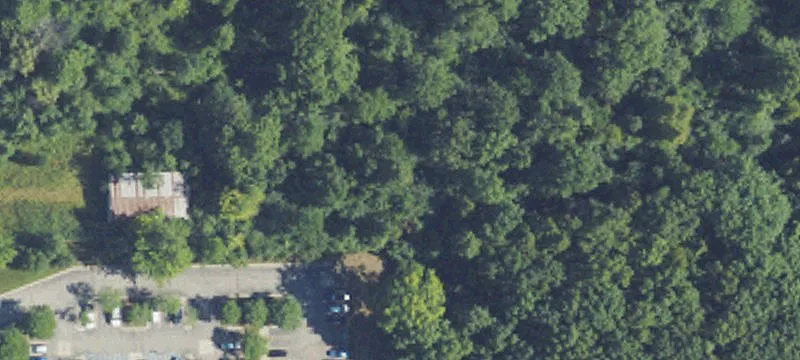 19345 Allen Rd