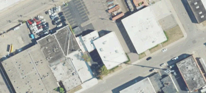 151 Victor St
