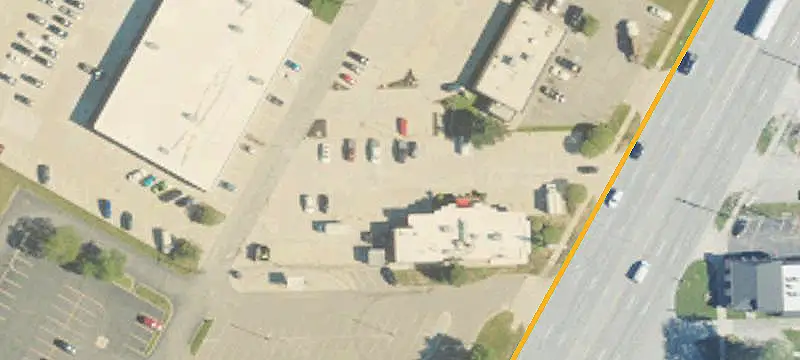 28901 Groesbeck Hwy
