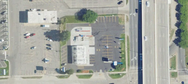 24000 Schoolcraft