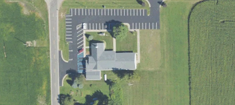 3504 Howell Rd